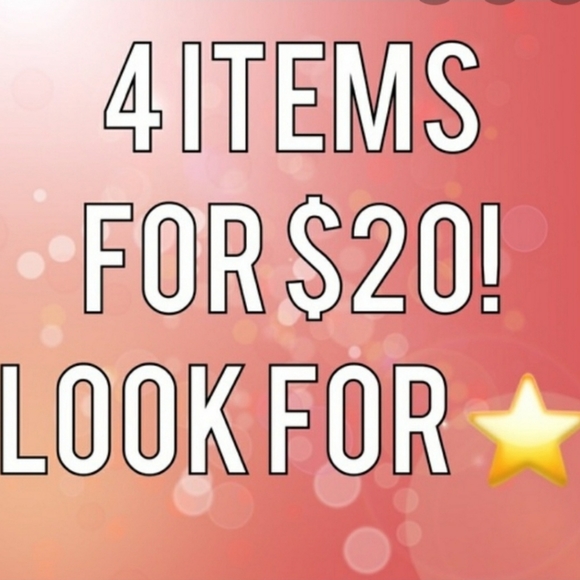 ⭐️4/$20 NWT Wild Fable Arm Cuff - Picture 2 of 2